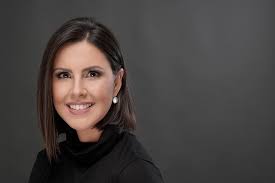 Foto de perfil da cliente Ana C.